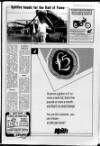 Bucks Advertiser & Aylesbury News Friday 28 April 1989 Page 17