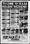 Bucks Advertiser & Aylesbury News Friday 28 April 1989 Page 19