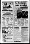 Bucks Advertiser & Aylesbury News Friday 28 April 1989 Page 20