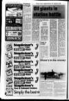 Bucks Advertiser & Aylesbury News Friday 28 April 1989 Page 22