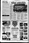 Bucks Advertiser & Aylesbury News Friday 28 April 1989 Page 24