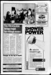 Bucks Advertiser & Aylesbury News Friday 28 April 1989 Page 25