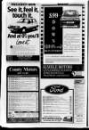 Bucks Advertiser & Aylesbury News Friday 28 April 1989 Page 32