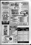 Bucks Advertiser & Aylesbury News Friday 28 April 1989 Page 35