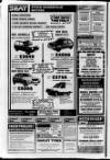 Bucks Advertiser & Aylesbury News Friday 28 April 1989 Page 36