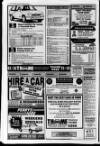 Bucks Advertiser & Aylesbury News Friday 28 April 1989 Page 38