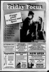 Bucks Advertiser & Aylesbury News Friday 28 April 1989 Page 39