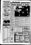 Bucks Advertiser & Aylesbury News Friday 28 April 1989 Page 40