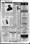 Bucks Advertiser & Aylesbury News Friday 28 April 1989 Page 41