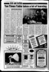 Bucks Advertiser & Aylesbury News Friday 28 April 1989 Page 42