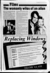 Bucks Advertiser & Aylesbury News Friday 28 April 1989 Page 43