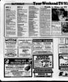 Bucks Advertiser & Aylesbury News Friday 28 April 1989 Page 44