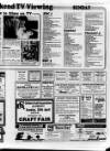 Bucks Advertiser & Aylesbury News Friday 28 April 1989 Page 45