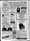 Bucks Advertiser & Aylesbury News Friday 28 April 1989 Page 46