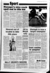 Bucks Advertiser & Aylesbury News Friday 28 April 1989 Page 49