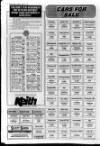 Bucks Advertiser & Aylesbury News Friday 28 April 1989 Page 52