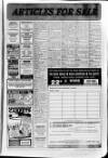 Bucks Advertiser & Aylesbury News Friday 28 April 1989 Page 55