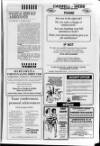 Bucks Advertiser & Aylesbury News Friday 28 April 1989 Page 57