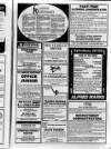 Bucks Advertiser & Aylesbury News Friday 28 April 1989 Page 59