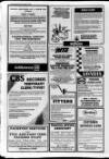 Bucks Advertiser & Aylesbury News Friday 28 April 1989 Page 60