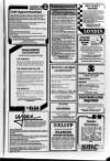 Bucks Advertiser & Aylesbury News Friday 28 April 1989 Page 61