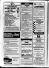Bucks Advertiser & Aylesbury News Friday 28 April 1989 Page 62