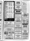 Bucks Advertiser & Aylesbury News Friday 28 April 1989 Page 63