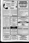 Bucks Advertiser & Aylesbury News Friday 28 April 1989 Page 64