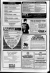 Bucks Advertiser & Aylesbury News Friday 28 April 1989 Page 65
