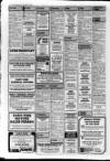 Bucks Advertiser & Aylesbury News Friday 28 April 1989 Page 70
