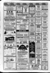Bucks Advertiser & Aylesbury News Friday 28 April 1989 Page 72