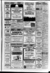 Bucks Advertiser & Aylesbury News Friday 28 April 1989 Page 75