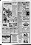 Bucks Advertiser & Aylesbury News Friday 28 April 1989 Page 76