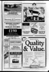 Bucks Advertiser & Aylesbury News Friday 28 April 1989 Page 77