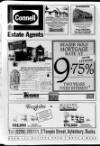 Bucks Advertiser & Aylesbury News Friday 28 April 1989 Page 78
