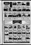 Bucks Advertiser & Aylesbury News Friday 28 April 1989 Page 83