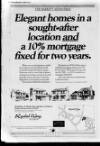 Bucks Advertiser & Aylesbury News Friday 28 April 1989 Page 84