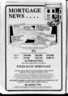 Bucks Advertiser & Aylesbury News Friday 28 April 1989 Page 86