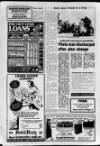 Bucks Advertiser & Aylesbury News Friday 28 April 1989 Page 88