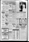 Bucks Advertiser & Aylesbury News Friday 12 May 1989 Page 2