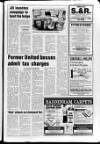 Bucks Advertiser & Aylesbury News Friday 12 May 1989 Page 3