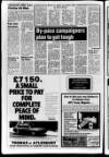 Bucks Advertiser & Aylesbury News Friday 12 May 1989 Page 4