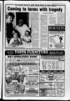 Bucks Advertiser & Aylesbury News Friday 12 May 1989 Page 5