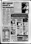 Bucks Advertiser & Aylesbury News Friday 12 May 1989 Page 7
