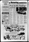 Bucks Advertiser & Aylesbury News Friday 12 May 1989 Page 8