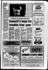 Bucks Advertiser & Aylesbury News Friday 12 May 1989 Page 9