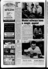 Bucks Advertiser & Aylesbury News Friday 12 May 1989 Page 10