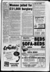 Bucks Advertiser & Aylesbury News Friday 12 May 1989 Page 11