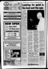 Bucks Advertiser & Aylesbury News Friday 12 May 1989 Page 12