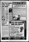 Bucks Advertiser & Aylesbury News Friday 12 May 1989 Page 13